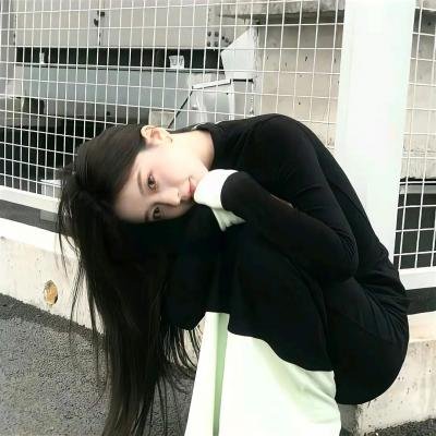我的同事都很2
