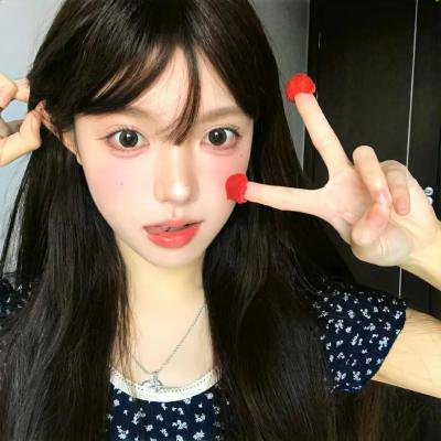 一往无前