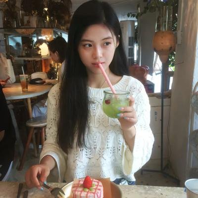 今天是再见的日子