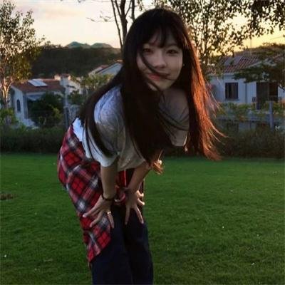 激情的岁月