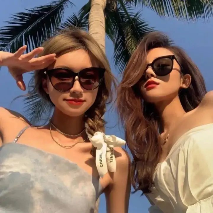 快乐酷宝2