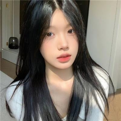 看见天堂