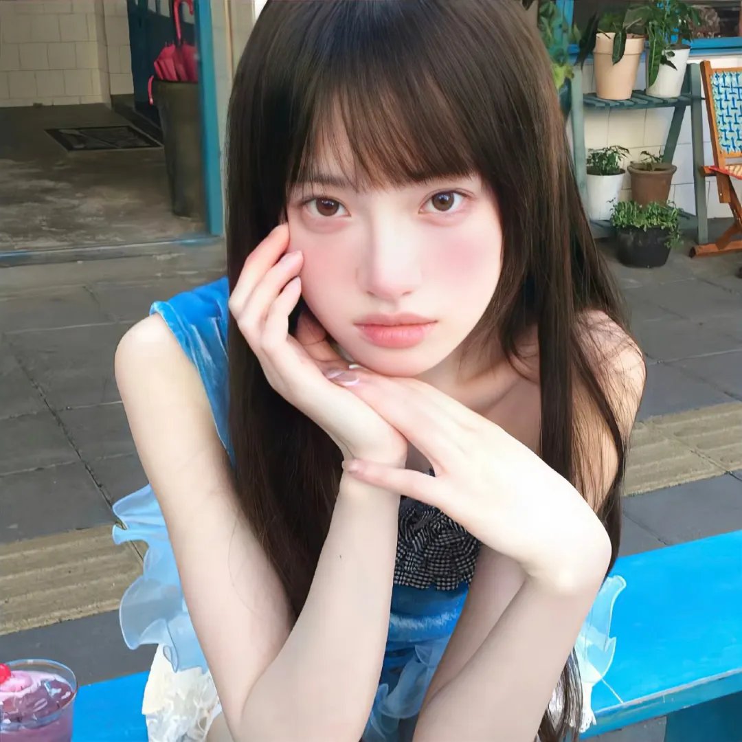 合约男女