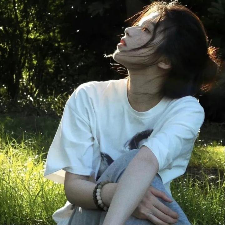 冒牌老爸