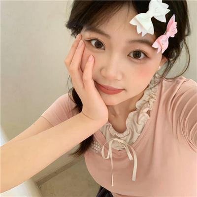 中国合伙人2