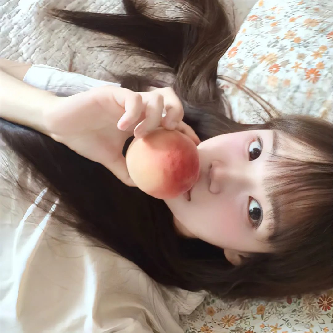 政局边缘