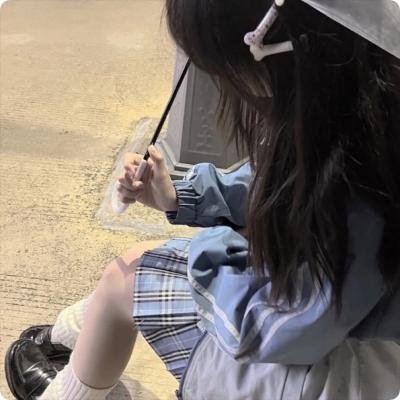青春的答案