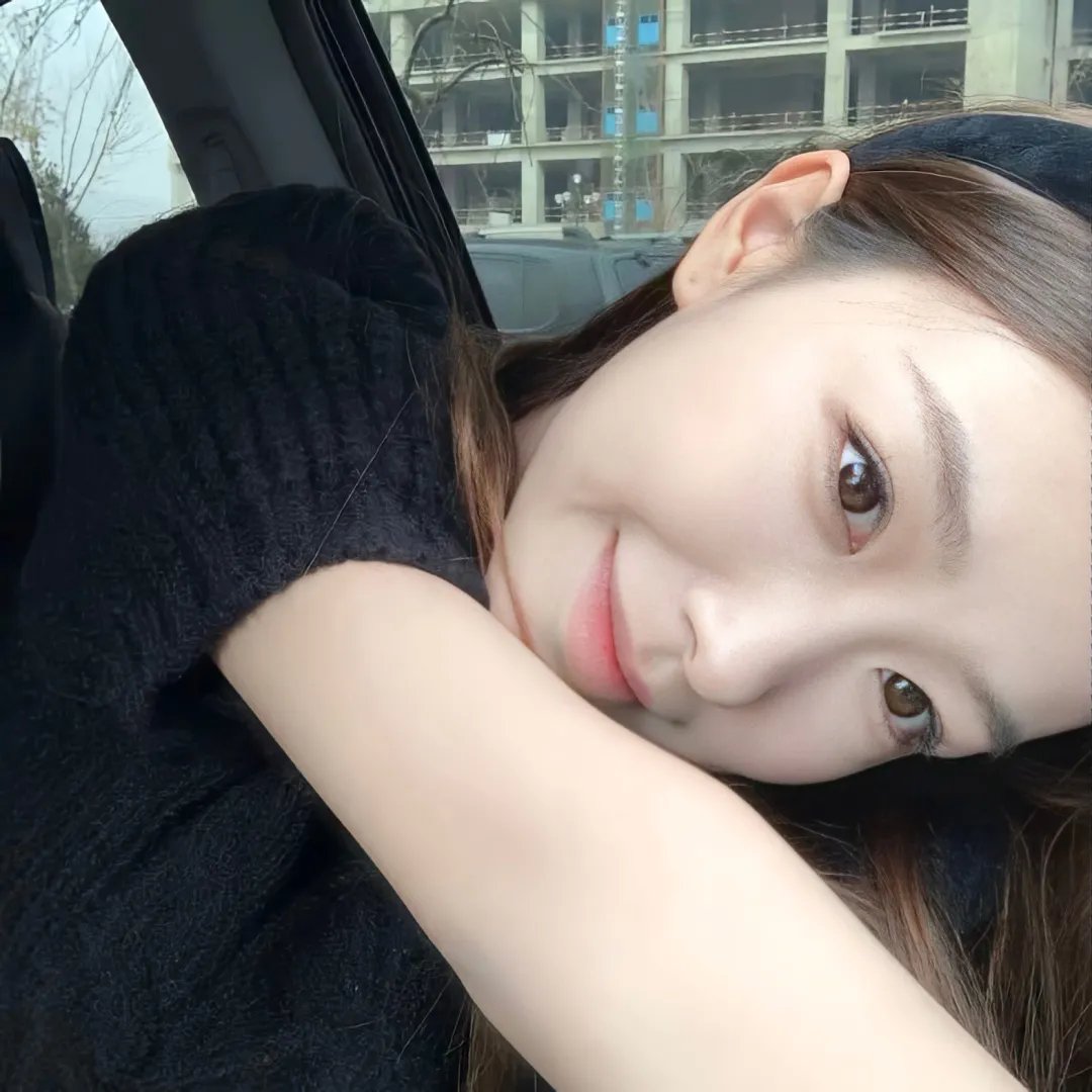 卢哥来唬秀