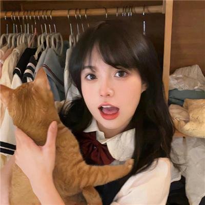 让一让,公主