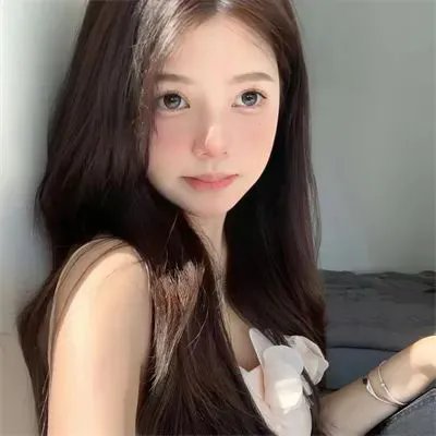 雇佣的手